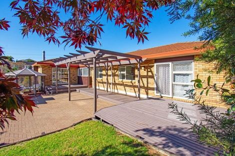 Photo of property in 52 Kuripaka Crescent, The Gardens, Auckland, 2105