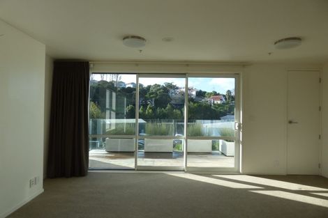 Photo of property in 206/39 Sandringham Road, Mount Eden, Auckland, 1024
