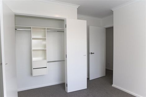 Photo of property in 15 Charlotte Crescent, Dinsdale, Hamilton, 3204