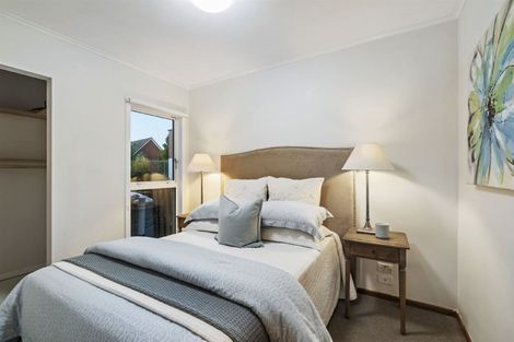 Photo of property in 11 Willow Avenue, Birkenhead, Auckland, 0626