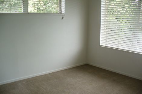 Photo of property in 1/103 Mountbatten Avenue, Hillcrest, Auckland, 0627