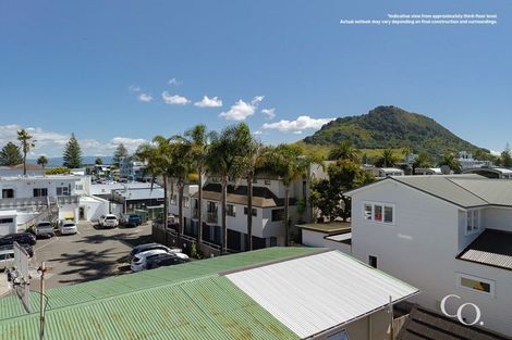 Photo of property in 38 May Street, Mount Maunganui, 3116