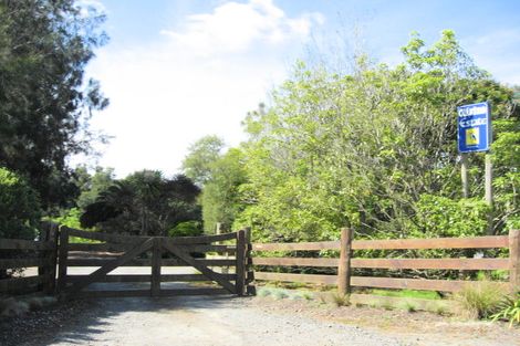 Photo of property in 29 Brigham Lane, Kumeu, 0892