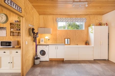 Photo of property in 1a Wilson Street, Havelock, 7100