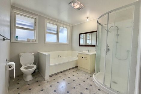 Photo of property in 14 Korimako Place, Tokoroa, 3420