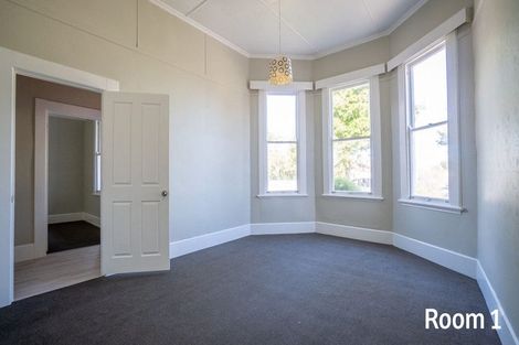 Photo of property in 35 West Street, West End, Palmerston North, 4412