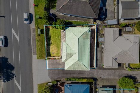 Photo of property in 1/919 Whangaparaoa Road, Manly, Whangaparaoa, 0930