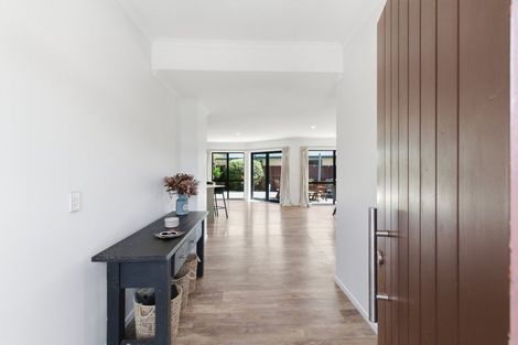 Photo of property in 278 Southfield Drive, Lincoln, 7608