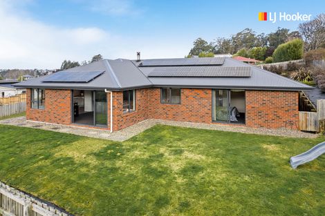 Photo of property in 21 Sretlaw Place, Brockville, Dunedin, 9011