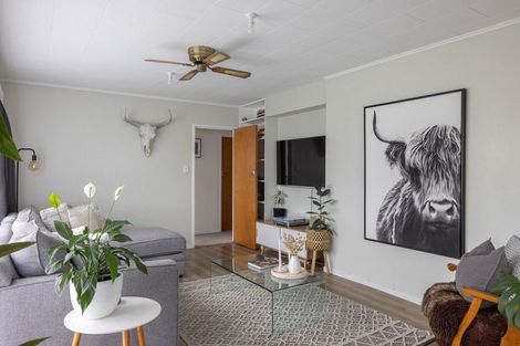 Photo of property in 809a Oliphant Road, Raureka, Hastings, 4120