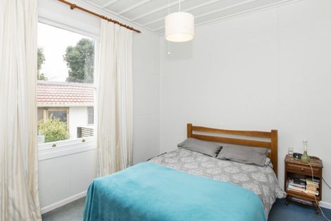 Photo of property in 181 Fox Street, Whataupoko, Gisborne, 4010