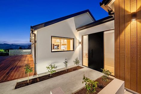 Photo of property in 5 Seymour Street, Gore, 9710