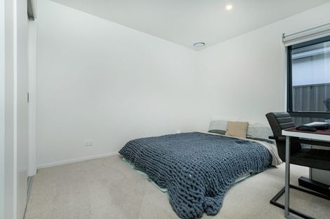 Photo of property in 53 Longview Drive, Lake Hawea, 9382