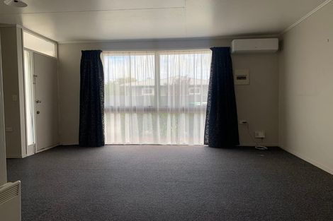 Photo of property in 13b Hereford Street, Levin, 5510