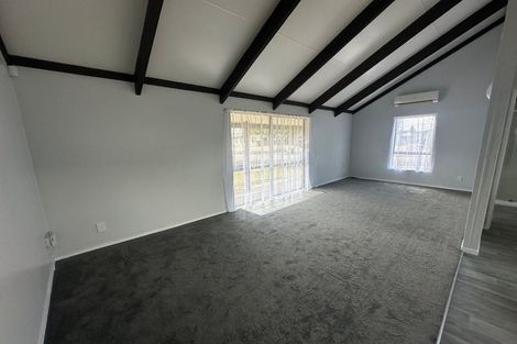 Photo of property in 1 Kingsley Place, Flaxmere, Hastings, 4120