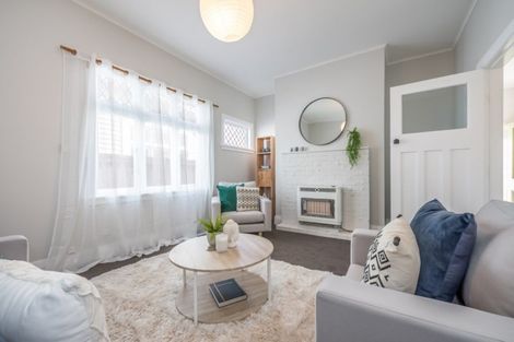 Photo of property in 70 William Street, Petone, Lower Hutt, 5012