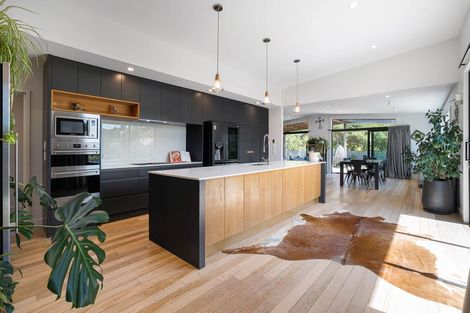 Photo of property in 12 Broadsea Avenue, Ruby Bay, Mapua, 7005