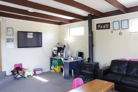 Photo of property in 96 Koromiko Road, Gonville, Whanganui, 4501