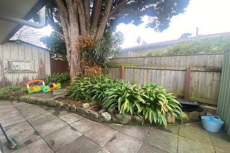 Photo of property in 1/17a Miro Street, Trentham, Upper Hutt, 5018