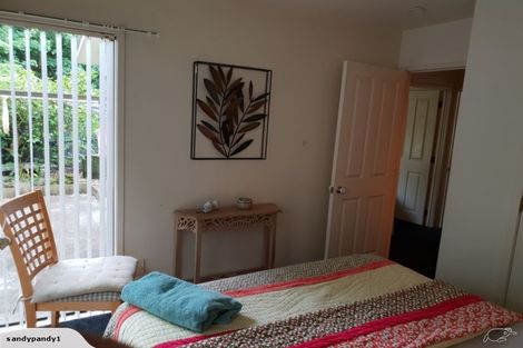 Photo of property in 3 Fielding Crescent, Farm Cove, Auckland, 2012