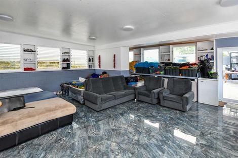 Photo of property in 29 Beaumonts Way, Manurewa, Auckland, 2102