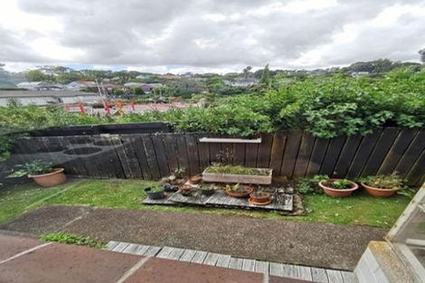 Photo of property in 3/23 Akarana Avenue, Mount Roskill, Auckland, 1041