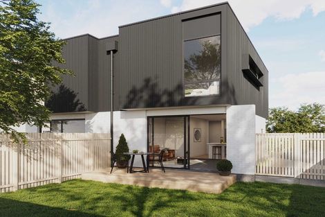 Photo of property in 1/106 Somerfield Street, Somerfield, Christchurch, 8024