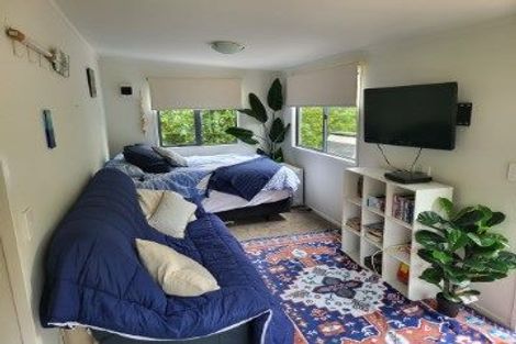 Photo of property in 415 Settlement Road, Puni, Pukekohe, 2678