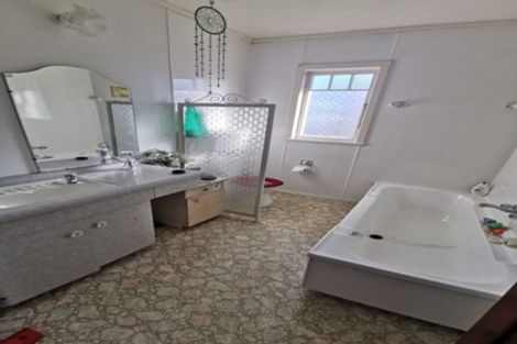 Photo of property in 281 Taupo Road, Taumarunui, 3920