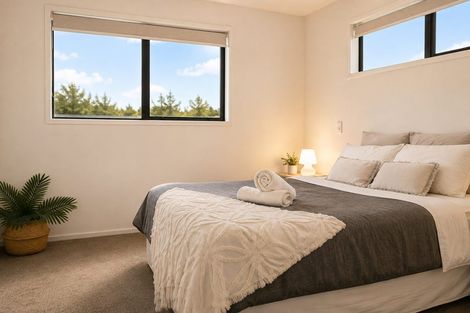 Photo of property in 5/241 Lincoln Road, Addington, Christchurch, 8024