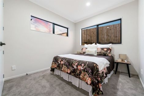 Photo of property in 86 Koromeke Street, Flat Bush, Auckland, 2019