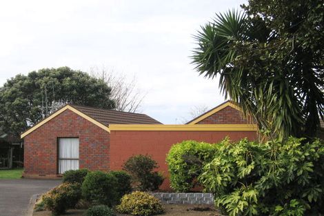 Photo of property in 6 Idesia Grove, Matua, Tauranga, 3110