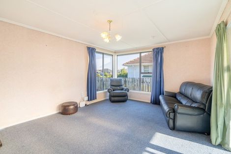 Photo of property in 91 Lithgow Street, Glengarry, Invercargill, 9810