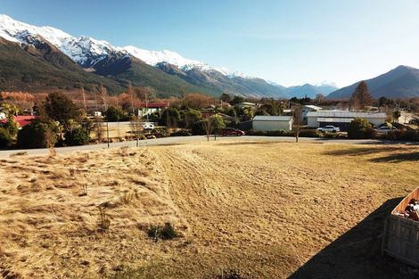 Photo of property in 1 Scheelite Avenue, Glenorchy, 9372