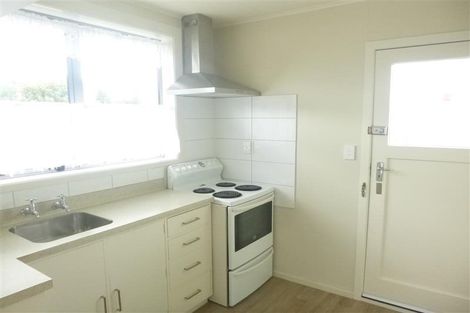 Photo of property in 13 Kiln Street, Silverstream, Upper Hutt, 5019