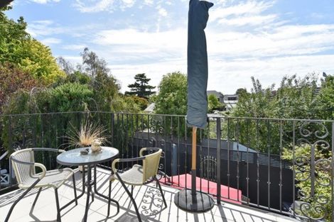 Photo of property in 229 King Street, Rangiora, 7400