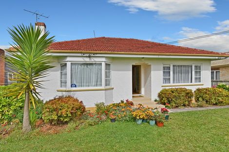 Photo of property in 15b Seymour Avenue, Papatoetoe, Auckland, 2025