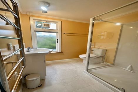 Photo of property in 15 Dorothy Annie Way, Nelson, 7010