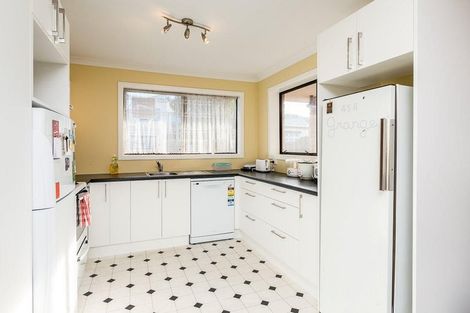 Photo of property in 45a Grange Street, North Dunedin, Dunedin, 9016