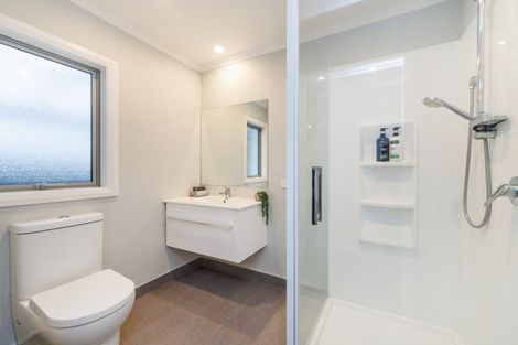 Photo of property in 62a Milson Line, Milson, Palmerston North, 4414