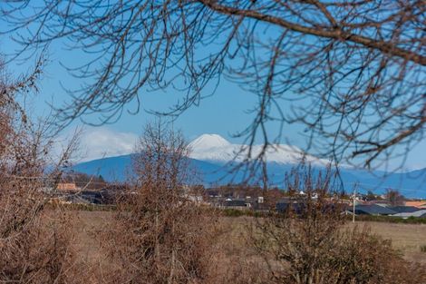 Photo of property in 43 Grace Crescent, Richmond Heights, Taupo, 3330