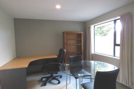 Photo of property in 1/42 Moreland Avenue, Papanui, Christchurch, 8053