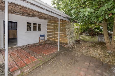 Photo of property in 166 Waerenga Road, Otaki, 5512