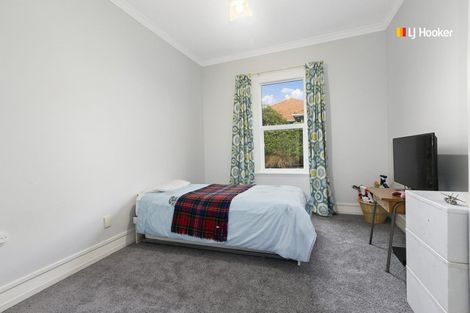 Photo of property in 46 Napier Street, Belleknowes, Dunedin, 9011