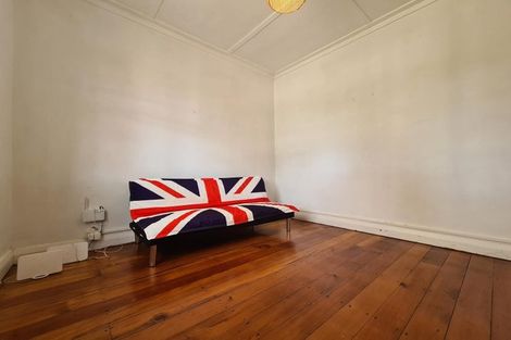 Photo of property in 56 Old Mill Road, Grey Lynn, Auckland, 1021