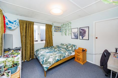 Photo of property in 19 Epsom Road, Hokowhitu, Palmerston North, 4410