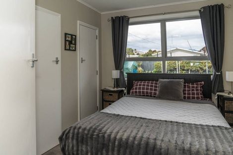 Photo of property in 29 Lucas Street, Riversdale, Blenheim, 7201