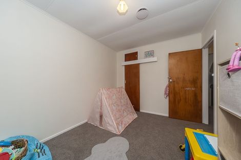 Photo of property in 6 Cranwell Street, Churton Park, Wellington, 6037