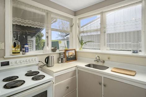 Photo of property in 2/95 Clouston Park Road, Clouston Park, Upper Hutt, 5018