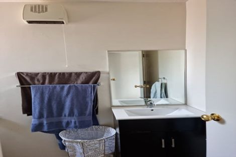 Photo of property in 7 Farm Lane, Parklands, Christchurch, 8083